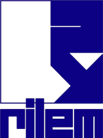 RILEM Logo